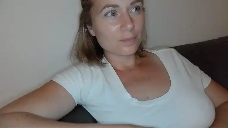Katedivineuk – [Streamate] Closeup Fantastic Boobs Huge – 2026-03-13 18:30:12