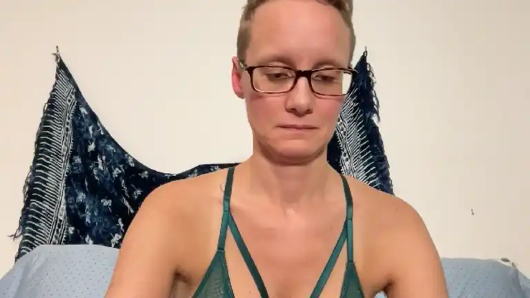 Leahwilde – [Streamate] Porn Live Cams Cam Show – 2026-03-07 00:59:15