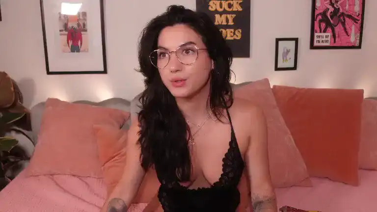 Meganmistakes – [Streamate] Nice Boobs Shaved Ass – 2026-02-22 09:07:23