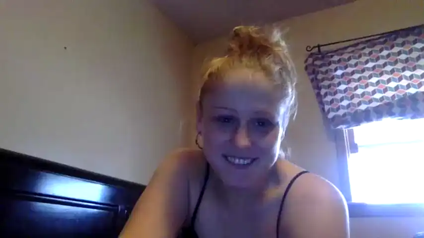 Never_no – [Chaturbate] Free Watch Porn Live Chat Web Model – 2026-04-16 06:16:03