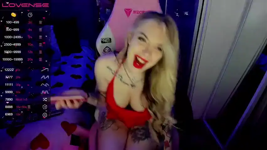 Valtentation – [Amateur.tv] Only Fun Club Video Sexy Sister Cam Clip – 2026-02-13 17:11:34