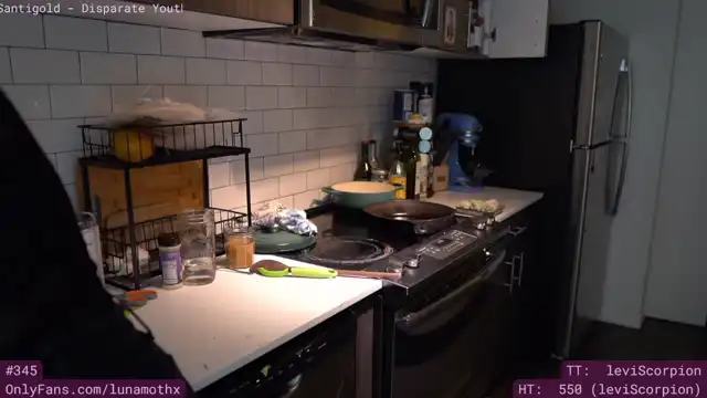 Wizard – [Myfreecams] Realsex Babes Sexy Bitch – 2026-03-03 19:29:42