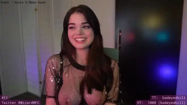 Wizard – [Myfreecams] Hot Show Porn Live Chat Masturbate – 2025-04-07 01:42:31