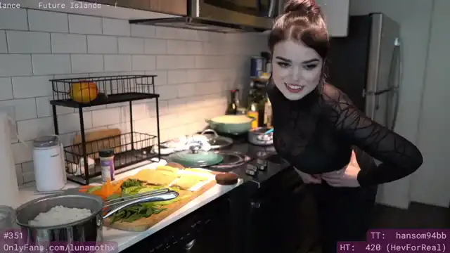 Wizard – [Myfreecams] Webcam Goddes Wonderful Camsex – 2026-03-09 16:10:05