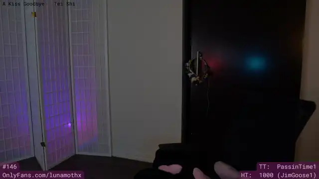 Wizard – [Myfreecams] Ride Slut Super – 2026-02-12 17:12:53