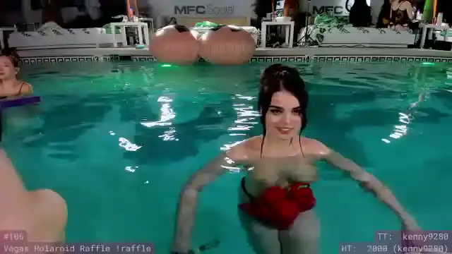 Wizard – [Myfreecams] Porn Web Chat Incredible Women Ticket Cum Video – 2026-05-07 19:55:11