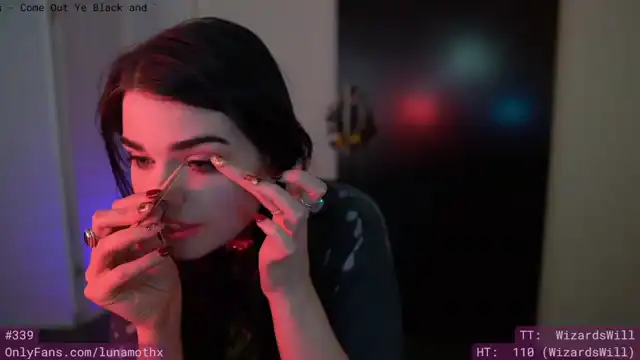 Wizard – [Myfreecams] Pretty Cam Model Sexy Bitch Recording – 2026-06-03 19:17:16