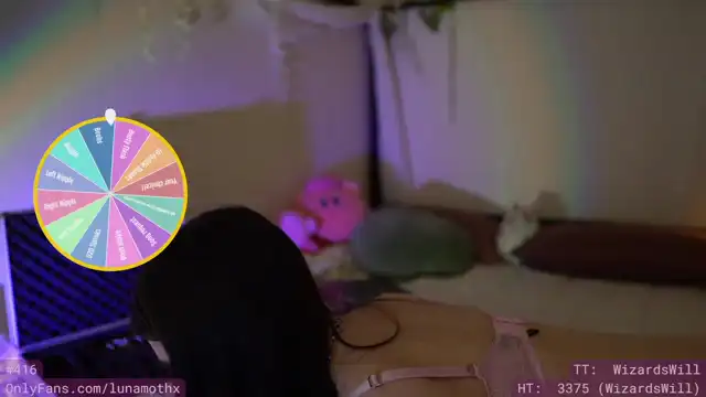Wizard – [Myfreecams] Free Watch Beauty Panties – 2025-01-02 21:49:58