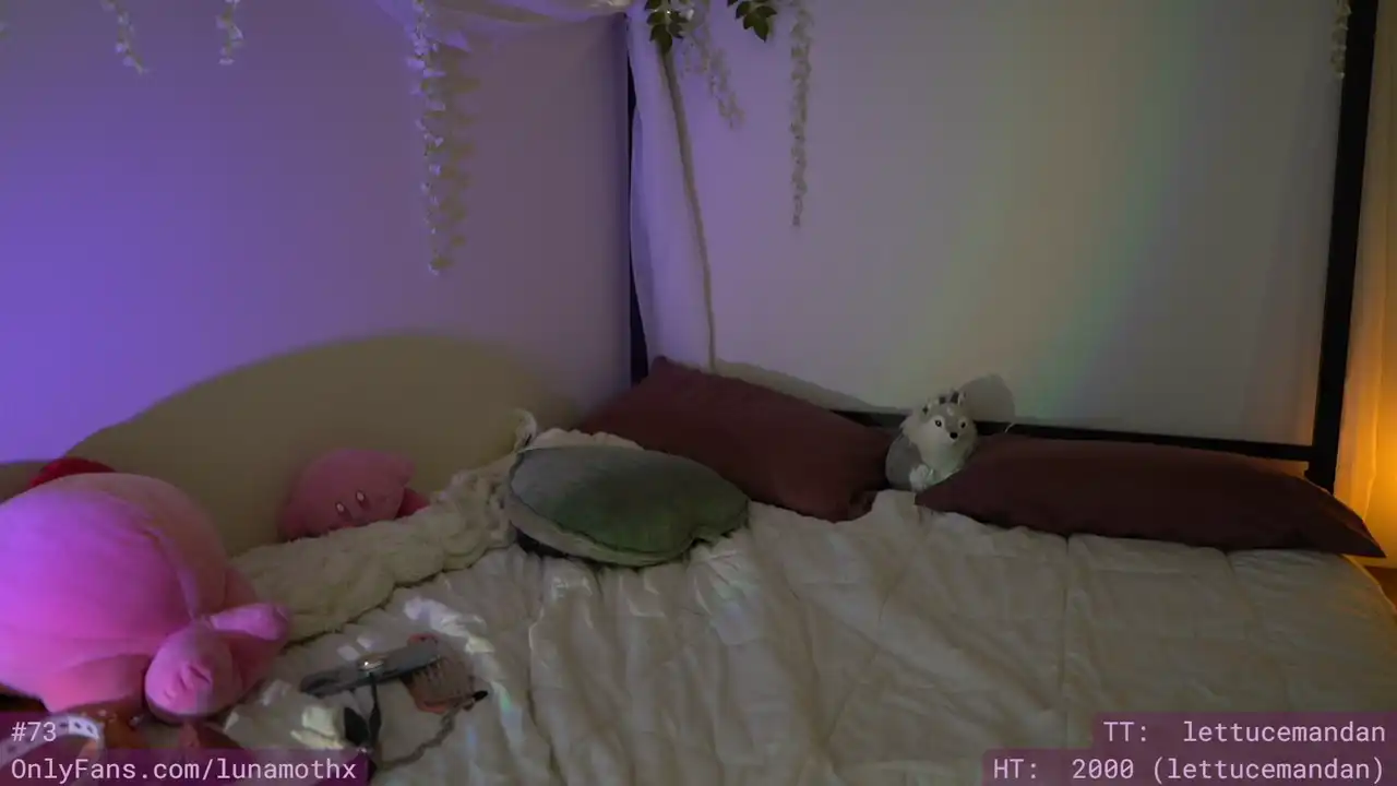 Wizard – [Myfreecams] Slutty Playing On Live Webcam Finger – 2026-04-05 07:08:02