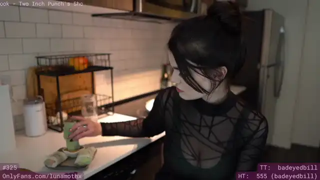 Wizard – [Myfreecams] Crazy Romantic Nude Girl – 2025-04-22 08:15:06