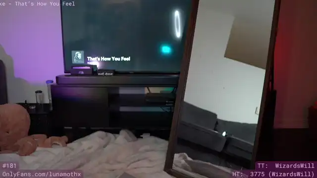 Wizard – [Myfreecams] Stream Record Masturbation Free Watch – 2025-04-08 04:54:22