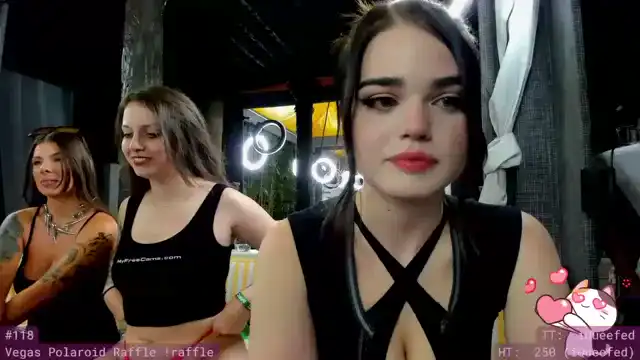 Wizard – [Myfreecams] Reach Orgasm Roleplay Play – 2025-07-08 20:59:38