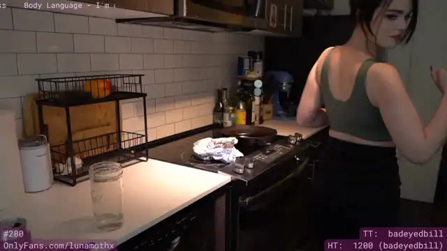 Wizard – [Myfreecams] Porn Web Chat Webcam Fuck Her Hard – 2026-05-28 22:01:48