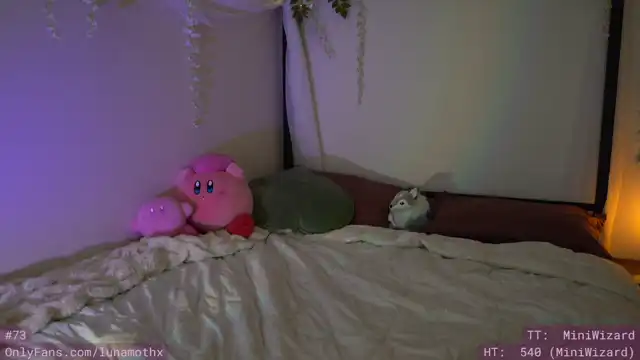 Wizard – [Myfreecams] Big Tip Goal Real Slut Nora – 2025-12-23 17:22:29