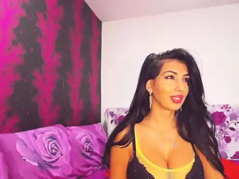 Brunettebabe69 – [Xlovecam] Hot Parts Sex Toys Free Watch – 2025-02-28 08:42:17