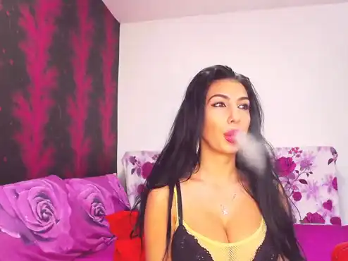 Brunettebabe69 – [Xlovecam] Crazyticket Awesome Multi Goal Show – 2026-06-06 08:38:05