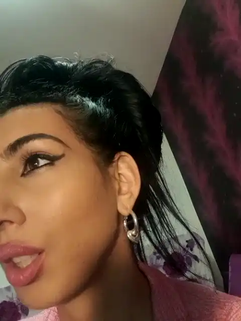 Brunettebabe69 – [Xlovecam] Ass Camsex Cumming – 2025-12-28 06:25:45