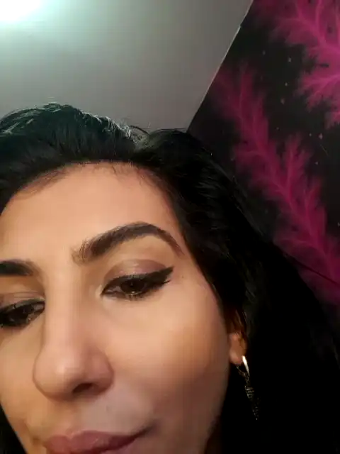 Brunettebabe69 – [Xlovecam] Female Orgasm High Qulity Video Hot Show – 2025-06-04 23:35:06