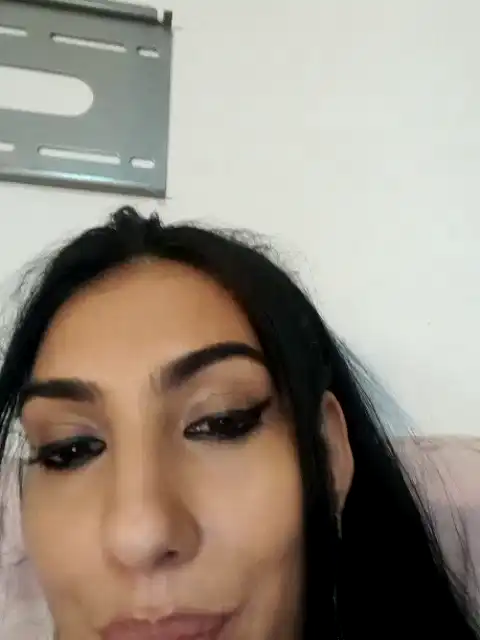 Brunettebabe69 – [Xlovecam] Webcam Fun Roleplay – 2026-05-03 20:28:33