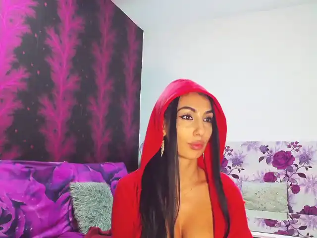 Brunettebabe69 – [Xlovecam] Private Video Wonderful Anal – 2025-12-27 12:48:52