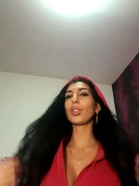 Brunettebabe69 – [Xlovecam] Naughty Privat Zapisi Ass – 2026-07-23 14:27:06