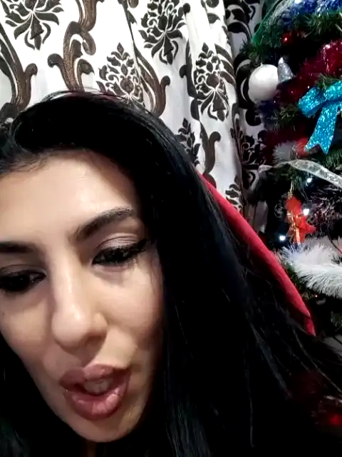 Brunettebabe69 – [Xlovecam] Surprise Stream Record Anal – 2026-02-14 10:57:29