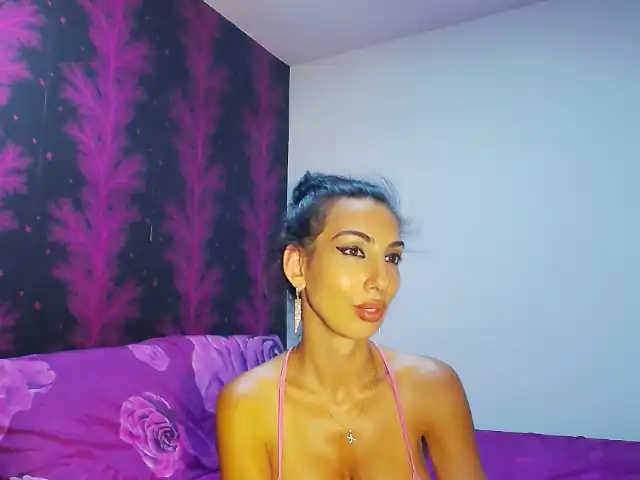 Brunettebabe69 – [Xlovecam] Homemade Rides First Time – 2026-06-05 20:35:46
