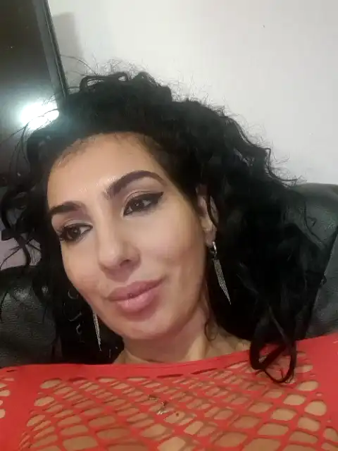 Brunettebabe69 – [Xlovecam] Slut Private Video Babes – 2025-08-08 10:09:03
