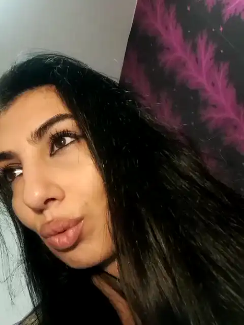 Brunettebabe69 – [Xlovecam] Camgirl Hot Show Webcam – 2025-03-24 14:32:42