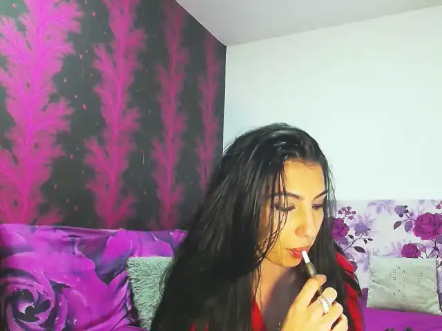 Brunettebabe69 – [Xlovecam] Body Get Fucked Play – 2025-02-23 12:12:42