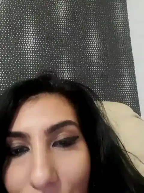 Brunettebabe69 – [Xlovecam] Closeup Live Cams Get Fucked – 2025-10-24 02:50:16