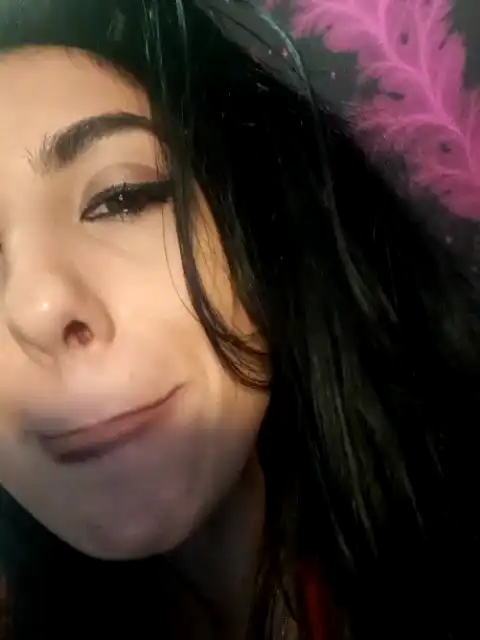 Brunettebabe69 – [Xlovecam] High Qulity Video Hot Babe Strips Rides – 2025-12-01 20:05:32