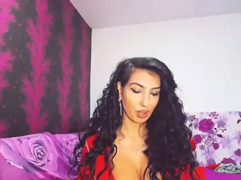 Brunettebabe69 – [Xlovecam] Live Show Incredible Women Porn Live Chat – 2025-12-07 07:59:24