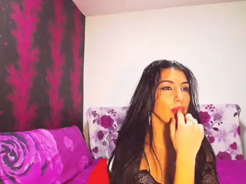 Brunettebabe69 – [Xlovecam] Pretty Cam Model Perfect Body Fantastic Boobs – 2025-02-19 00:54:43