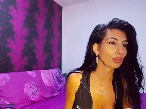 Brunettebabe69 – [Xlovecam] Roleplay Sexcam Reach Orgasm – 2025-05-13 03:20:45