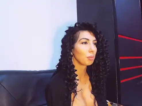 Brunettebabe69 – [Xlovecam] Masturbation Ticket Show Masturbate – 2026-05-28 10:25:28