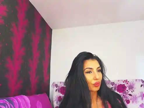 Brunettebabe69 – [Xlovecam] Lush Sweet Model Blowjob – 2026-04-19 18:13:34