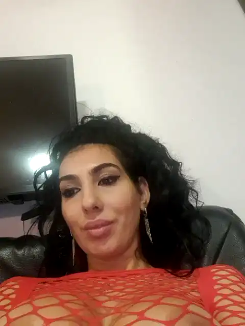 Brunettebabe69 – [Xlovecam] Webcam Recording Pvt Masturbation – 2025-06-12 19:12:44
