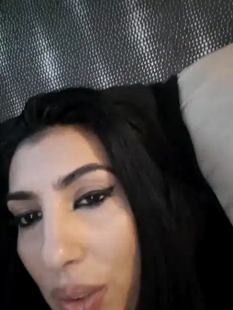 Brunettebabe69 – [Xlovecam] Free Watch Real Slut Surprise – 2026-05-30 04:40:23