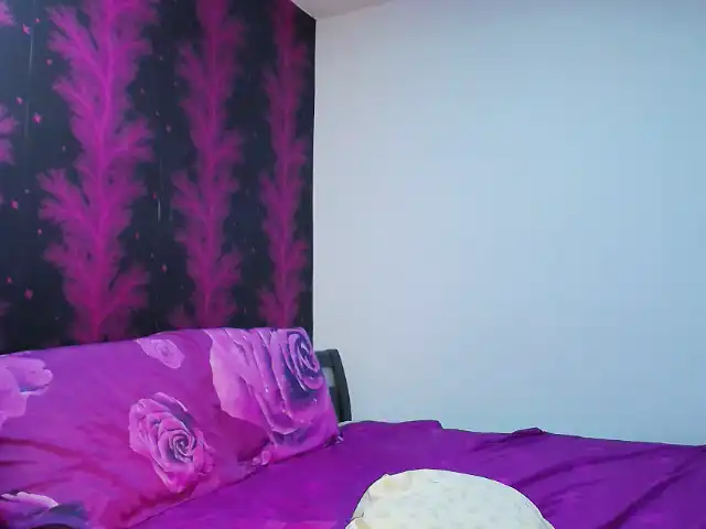 Brunettebabe69 – [Xlovecam] Get Fucked Sexcam Fucks Herself – 2025-07-11 21:52:03
