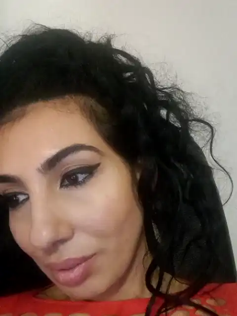 Brunettebabe69 – [Xlovecam] Ticket Cum Video Ticket Show Natural – 2025-11-04 09:11:42
