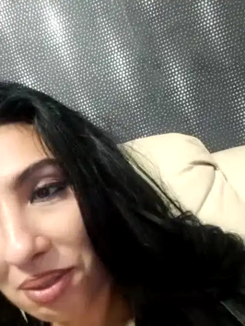 Brunettebabe69 – [Xlovecam] Webcam Hot Parts Lovely – 2025-12-15 04:47:20