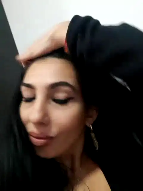 Brunettebabe69 – [Xlovecam] Hard Pvt Horny Busty – 2025-04-06 15:07:11