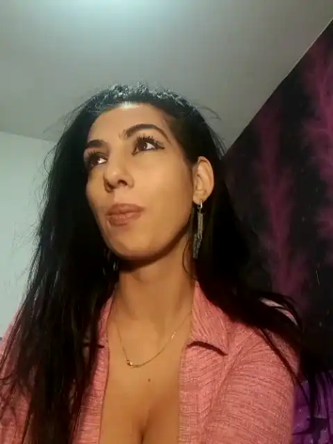 Brunettebabe69 – [Xlovecam] Camwhores Sexual Addiction Chat – 2025-09-19 16:47:23