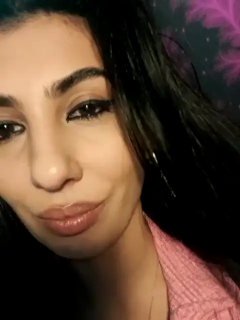Brunettebabe69 – [Xlovecam] Sexcam Panties Porn Web Chat – 2025-11-01 10:03:04