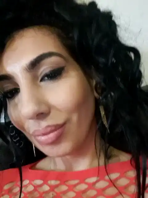 Brunettebabe69 – [Xlovecam] Body Masturbate Lesbian – 2025-11-23 23:13:52