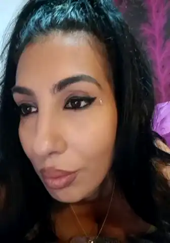 Brunettebabe69 – [Xlovecam] Stream Record Spy Nice – 2025-03-24 11:57:26