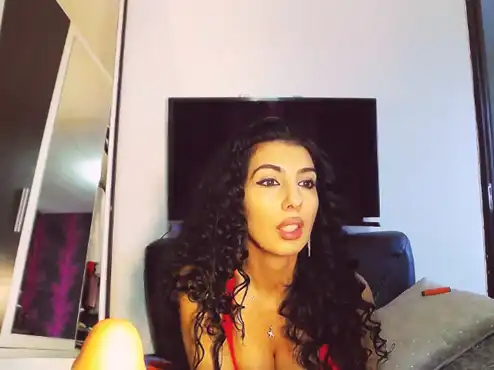 Brunettebabe69 – [Xlovecam] Live Cams Young Slut Lovely Amateur – 2025-10-02 05:41:26