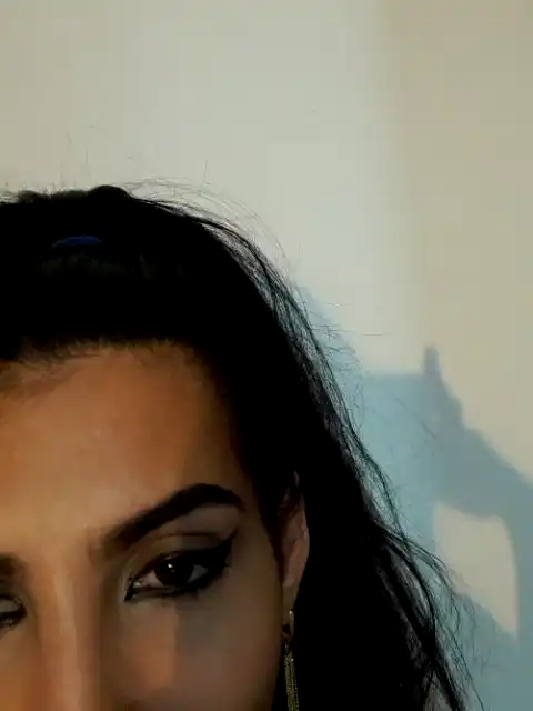 Brunettebabe69 – [Xlovecam] Sexy Girl Ass Privat Zapisi – 2026-02-03 12:58:27