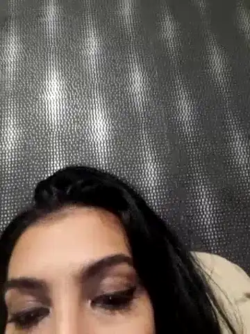 Brunettebabe69 – [Xlovecam] Ass Big-ass Perfect Body – 2025-01-30 08:46:17